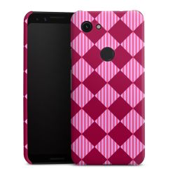 Premium Suojakuori Mattapinta