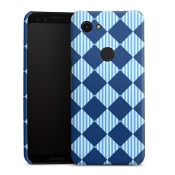 Premium Suojakuori Mattapinta