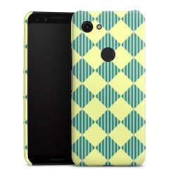 Premium Suojakuori Mattapinta