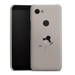 Premium Suojakuori Mattapinta