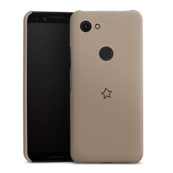 Premium Suojakuori Mattapinta