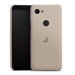 Premium Suojakuori Mattapinta