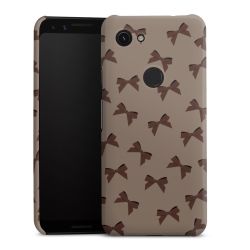 Premium Suojakuori Mattapinta