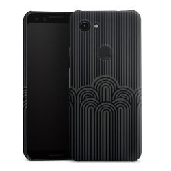 Premium Suojakuori Mattapinta