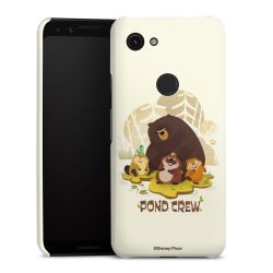 Premium Suojakuori Mattapinta