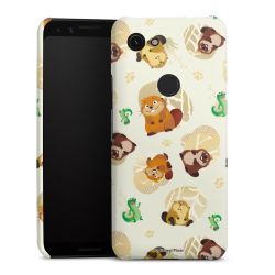 Premium Suojakuori Mattapinta