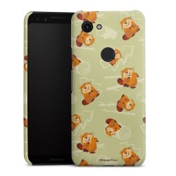 Premium Suojakuori Mattapinta