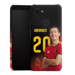 Premium Suojakuori Mattapinta