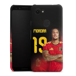 Premium Suojakuori Mattapinta