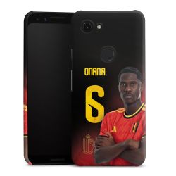 Premium Suojakuori Mattapinta