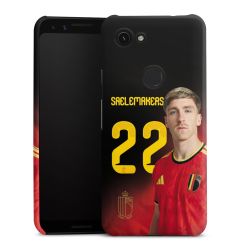 Premium Suojakuori Mattapinta