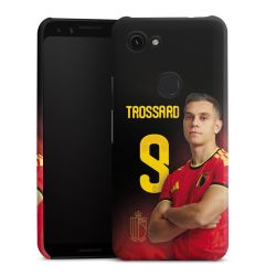 Premium Suojakuori Mattapinta