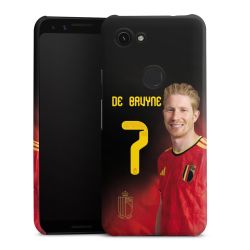 Premium Suojakuori Mattapinta