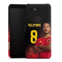 Premium Suojakuori Mattapinta