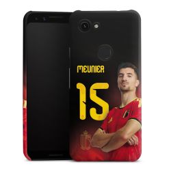 Premium Suojakuori Mattapinta