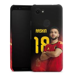 Premium Suojakuori Mattapinta