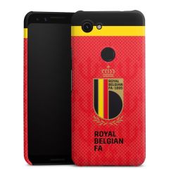 Premium Suojakuori Mattapinta