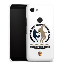 Premium Skyddskal matt