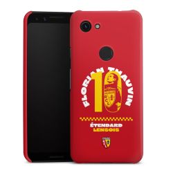 Premium Skyddskal matt