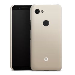 Premium Suojakuori Mattapinta