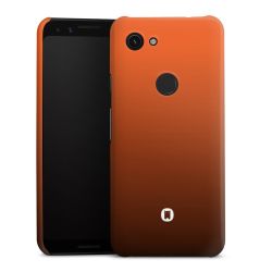 Premium Suojakuori Mattapinta