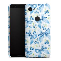 Premium Suojakuori Mattapinta