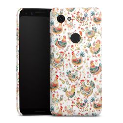 Premium Suojakuori Mattapinta