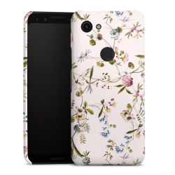 Premium Suojakuori Mattapinta