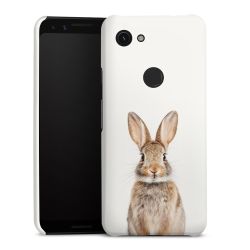 Premium Suojakuori Mattapinta