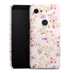 Premium Suojakuori Mattapinta