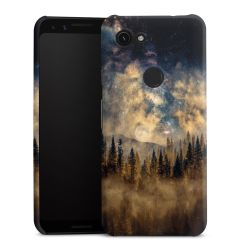 Premium Suojakuori Mattapinta