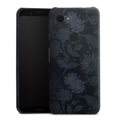 Premium Suojakuori Mattapinta