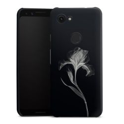 Premium Suojakuori Mattapinta