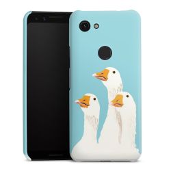 Premium Suojakuori Mattapinta