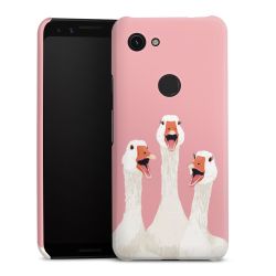 Premium Suojakuori Mattapinta