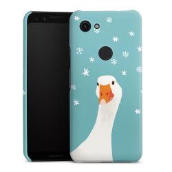 Premium Suojakuori Mattapinta