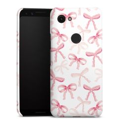 Premium Suojakuori Mattapinta