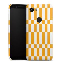 Premium Suojakuori Mattapinta