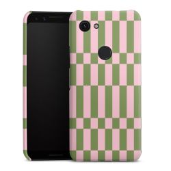 Premium Suojakuori Mattapinta