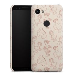 Premium Suojakuori Mattapinta