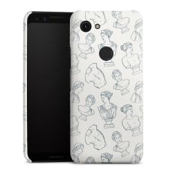 Premium Suojakuori Mattapinta