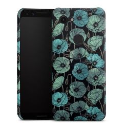 Premium Suojakuori Mattapinta