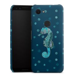 Premium Suojakuori Mattapinta