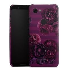 Premium Suojakuori Mattapinta