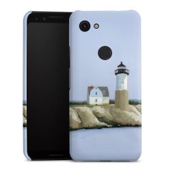 Premium Skyddskal matt