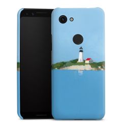 Premium Skyddskal matt