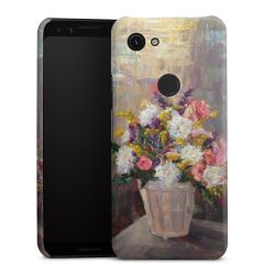 Premium Skyddskal matt