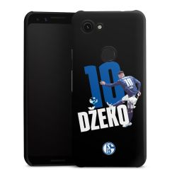 Premium Suojakuori Mattapinta