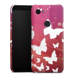 Premium Skyddskal matt