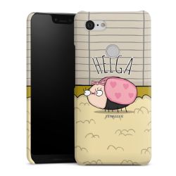 Premium Case matt